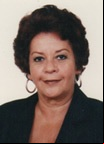 Solange Rosa Miranda