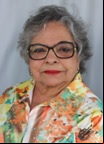 Laura Cândida Dubourcq de Barros