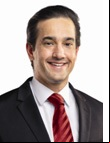 Ronnie Preuss Duarte