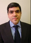 Roney José Lemos Rodrigues de Souza