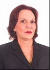 Ivânia Maria de Barros Melo dos Anjos Dias