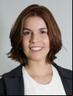 Anne Cabral
